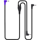 ffffffffbeffbe5bbe5bbf5bbfdbbfdbbfdbbfdbbfdbbfdbbfdbbfcbbfdbfeff000000000000ab000000000000000000