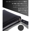 0000080e00aa00008001b8010f0303f3003f000f00070000023c0de707cbdfc70000000000000000abb0ab00b2bcb300