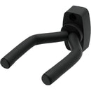 fffffff9fff0ffe0ffe0ffe0fe00f800f1f0e3f9cff19fe39fc7ff0fff1fff3f00000000000000000089000000000075