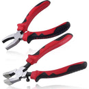 fffffe3ffcfffdfffbfff3e7f00fc027cf8fff3ffc7ff9fffbf0cc03d01fdfff00000000000000600000000000ab00fc