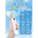 f81ff000e000e0f8fc80ff00ee00dc00ff00ff00fd00fd00fc00e701e781e7ff