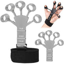 fffffffffbffc779eaf39b23912ff1c7f9fff99bf9dff9a5f1e7e067e067e06700000000000000b20000000000000000