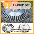 ffffbffcbf1ebfff9ffebb8887eccfc0d18089008602ffffd3efddbfed75d9c11a1a1a1a1a1afc9e1a2e97a21aa200b3