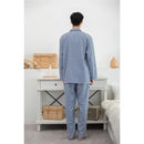 ffffffffff3fffbffe1ffc2fde0f700ffc0fff4ffe01e020e001e08100006000