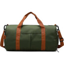 ffffffffffffffffff7ffdbfffdfc003c0018001800080008000c003ffffffff0000000000000e00003c3a3900253d3b