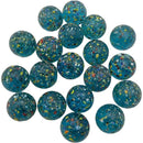 ffffff7ff93ff80fec01c051e0cff801c001c1c9fd31c019c0a3fe23fe37ffff000000000000871400898a8500058d88