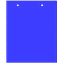 ffffffffe003e423e003e003e003e003e003e003e003e003e003e003e003ffff