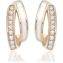 fffffffffffff1d7ebe3e3e3e6b3f493f593e493e083e1c3ebe3f7f7ffffffff000000000080009c0010001200d50080