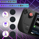 0001fe00fbe0fff03bc0f1c1fb84fb80f100fb00fb00f102fb007b8070403800bdbfbfbdbbbec100bc332b00bdcb0000