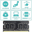 ffffefbbc7ffc67bffffffffef7fe6bbc6bbef73ffffc001e003c001c001c001