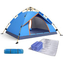 fffffffffffffe7ff81ff80fe007e003c001c042e0ffff81ff15c39dfff3ffff