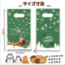 fffffdffffff8081cc99c081c081c091c081c081c481c081fffffbbff527f10fb2008c00b3eb00ebab600060b39300d5