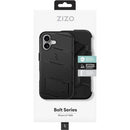 fffffebfffffff7ffffffc0ffc0ff80ffc1ffc0ffc0ffc0ffc0fffffffffff7f00000000000000000000000000006b00