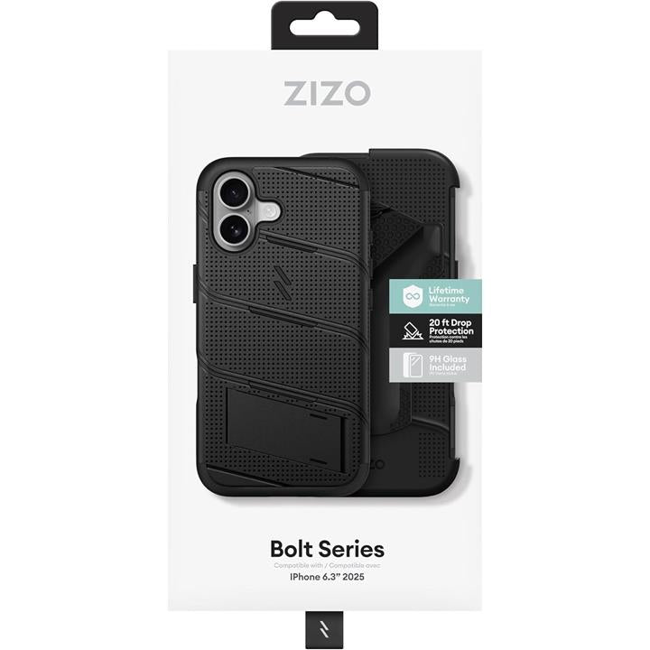 fffffebfffffff7ffffffc0ffc0ff80ffc1ffc0ffc0ffc0ffc0fffffffffff7f00000000000000000000000000006b00