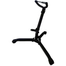 ffffff3fff9fffbfffbfffffff7fff7fff3fff7fc07fffbfffbfffdfffefffef000000000000000000001c0000000000