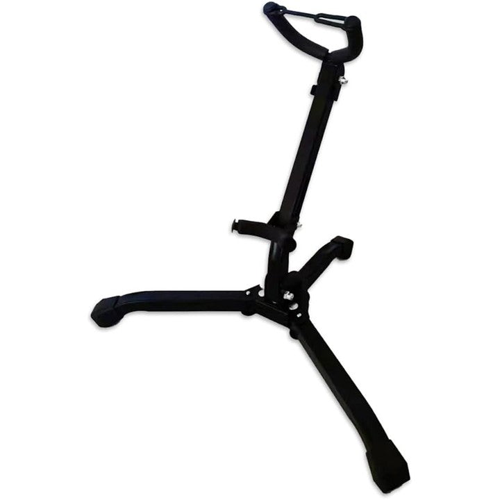 ffffff3fff9fffbfffbfffffff7fff7fff3fff7fc07fffbfffbfffdfffefffef000000000000000000001c0000000000