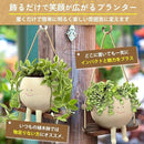 ffffffffffff0590c9e0e0c0e130f00081627aeb4c81be00b10ed81e880000061a191a198b1f874a312ea43d7b16351a