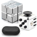 fffffffffa3fedbfc63fc83fa4838d438cf5e42ff9ddffbec06fc06fc07fc0ff000000000000000000002bb30000006b