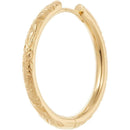 fffffefffc9ff9cff3e7fbe7f7f7f7f7f7f7f7f7f7f7f3f7f3e7f9cffc1ffe3f00000000001a00250016001a001c001a