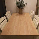 0f7f0e7f0e1e063e063e183e1a1e3bffc7ffffff7fffdfff47ff0fff17ff000013142014131516121813121515131214