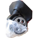 fffffffffc1ffc0ff80ff807fc07f807fc07ff2ffc4ffc0ffc8ffe1ffc7fffff00000000000099000000b3c700009a00