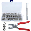 fffffffffffffffffffffffdfffdc81fc05fc00d800dfff8efcfce7ff83fdfe000000000009595000000002b00000000