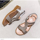 03ff07ff0fff3c7ff97ff01fe137c0f9c0ef87c7df43fe17ff1fffcfff3fffff9e0f13101e0907fc100ffb0510130d04