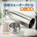 83b4ffffc5ffffffdf8b46fe449fdbb6fbec7c386809c041c0824c7f7c3ffff8471f64696922193041241a1c2b1c2200