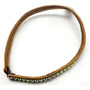 fffffffffc73fa03f3f1e7fbcffedffcdffe9ffe9ffdbff9bff39fe79f8fc03f00000000001a2b246b2b000032000018