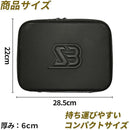 fffff9fffffff007e003e003e003e003e003e003e003f007ffffffffffc3ffdb00000000003332330033333300000000