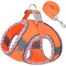 fffffff7ffe3fe23fea3fcbff00de207c003c80180919819c119e11bf817ffff000000000000800e00090e0e000e0a00