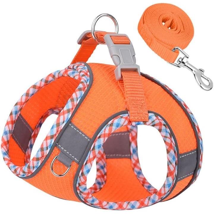 fffffff7ffe3fe23fea3fcbff00de207c003c80180919819c119e11bf817ffff000000000000800e00090e0e000e0a00