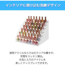 000000840000ffffffaffe0ffc0ffc0ff91ff81ff82fffbfffffeef7ffffffff9090909000002b000000090000000000