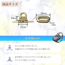 ffff9ffffffffffffbcff987f9fbffffffff00000000fffffe3ffffff74fcfff00a200002bb3a2002b2b00a400000000