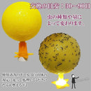 ffffc1bf89ff80a780ff80ffc1cfe303f703f601e601ff03ff03ef5fe6fbefff0000000000260080000f232400002221