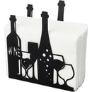 fffffffffffffddffd5ff77fff7fe77be473f473f013f613f033ff17ffffffff000000000000ab000000002400abab24