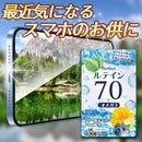 00015c20fcdfeb84af77f5fc7fbf4180e33f0d3f7edf213f003b00310028f02199999999992501ff373b3f89434a4b92