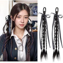 f3fff17ff02fe26dc62dceedc66cc4269e068e050e2d062d062f062d062e023f1f0d030000091500800ff5b29512a000