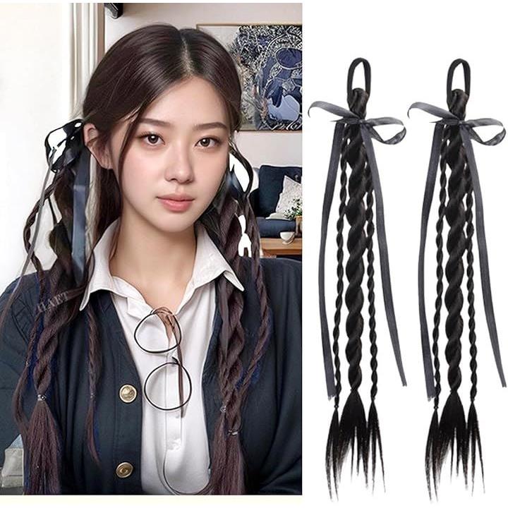 f3fff17ff02fe26dc62dceedc66cc4269e068e050e2d062d062f062d062e023f1f0d030000091500800ff5b29512a000