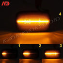 000060000000000003f007f907f807f000007fffffff3ffc0000010e410e430f09090000090b0e090b0b090e00002b00