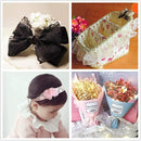 ffffff80ff81cb80c087808a809ef8b8fffff1e7f1f2f490f0d6f5e4fee0f0ff