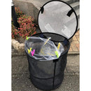 ffcee3f70cf917ee19efc9ffa88f9081f9731dfa4473401750030982b0021002