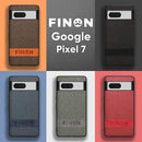 fe808580bc86848087e08400ac008400ffff9636bff686f986348fb287308e30