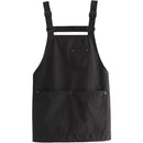 fffffbdfffdfffdffc1ffc1ff81ff80ff00ff007f007f007f007f007f007f007000000000000de0000eb2b000000eb1c