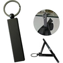 fffff7ffdfffdfffdbc1f7c1e380e381e3c1f3e3f3fff1fff1eff1fbf9e3f9ff00000000000000320032007500330000