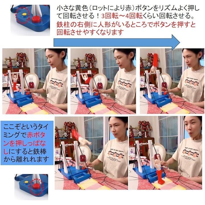 ffff8fffcffdffffb24080808ce5a8208a10ffff8020906181eafa60cd24efff0000000000050d100010faa00097100e