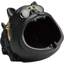 fffffffffffffc7fe11ff10ff007f003e003c001c003c003c007f00ffcffffff00000000006b0000006bf50900009c00