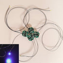 fffffffff67ffefffffffdfffeebf85ff43ffc3fff7fffff07ff07ff03ff07ff131513101313101013040b10abb20f10