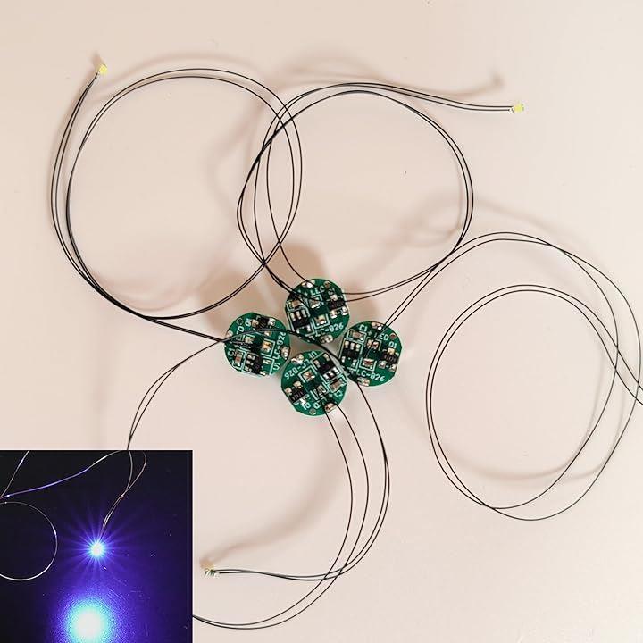 fffffffff67ffefffffffdfffeebf85ff43ffc3fff7fffff07ff07ff03ff07ff131513101313101013040b10abb20f10