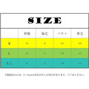 fffffffffffffffffcdffffffbffc001c001c001c001c001ffffffffffffffff0000000000008000002b2b2b00000000